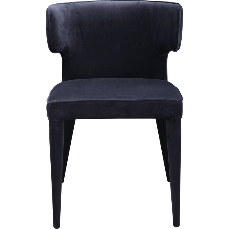 Anderson Upholstered Dining Chair & Reviews | AllModern